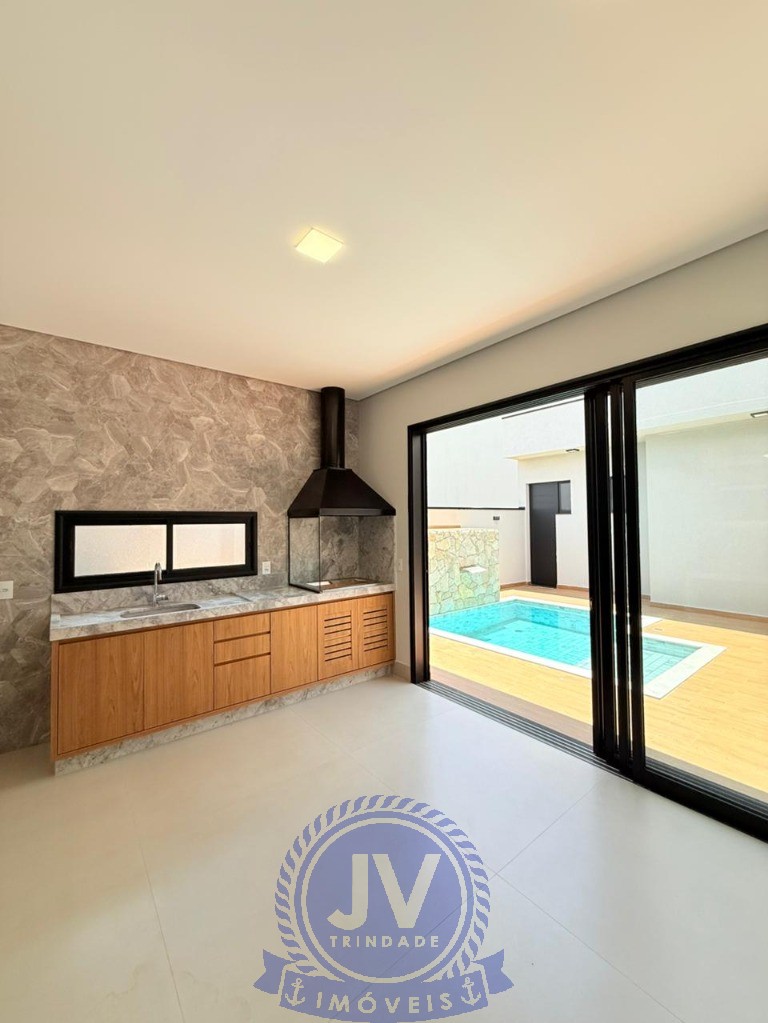 Casa, 3 quartos - Foto 29