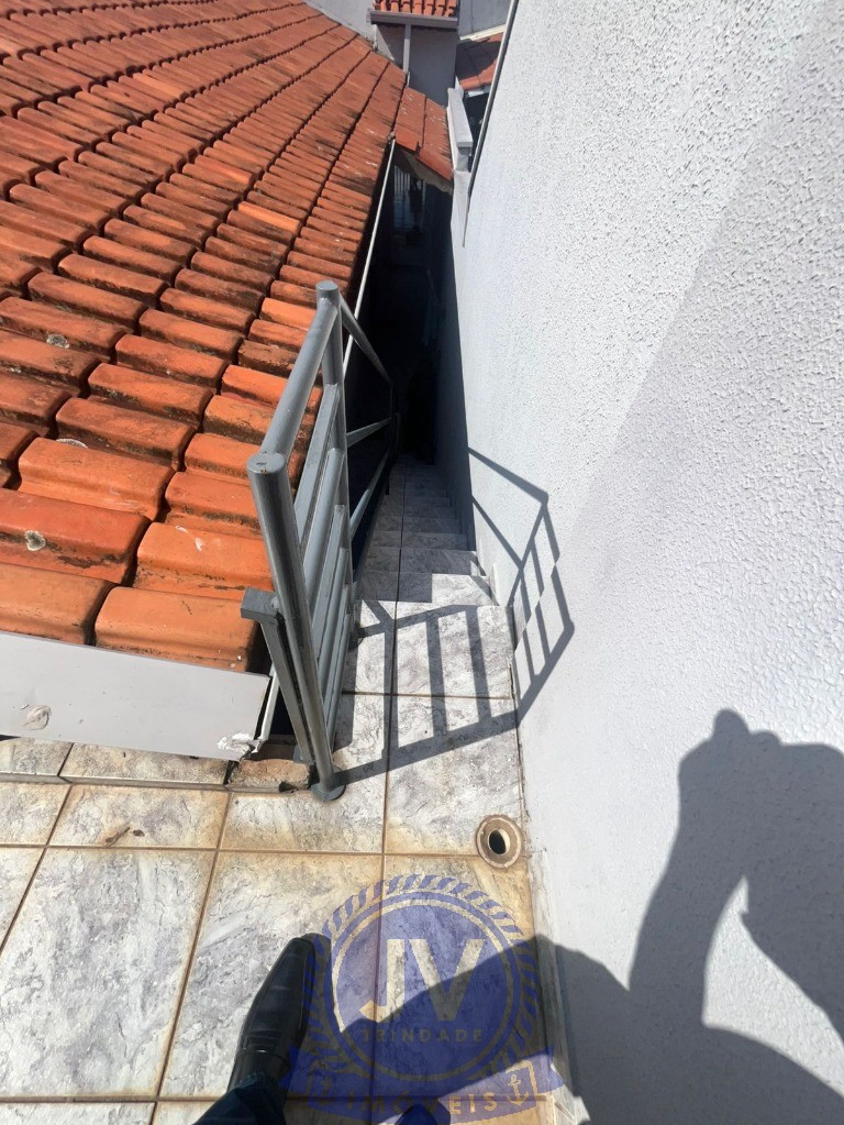 Casa, 2 quartos - Foto 6