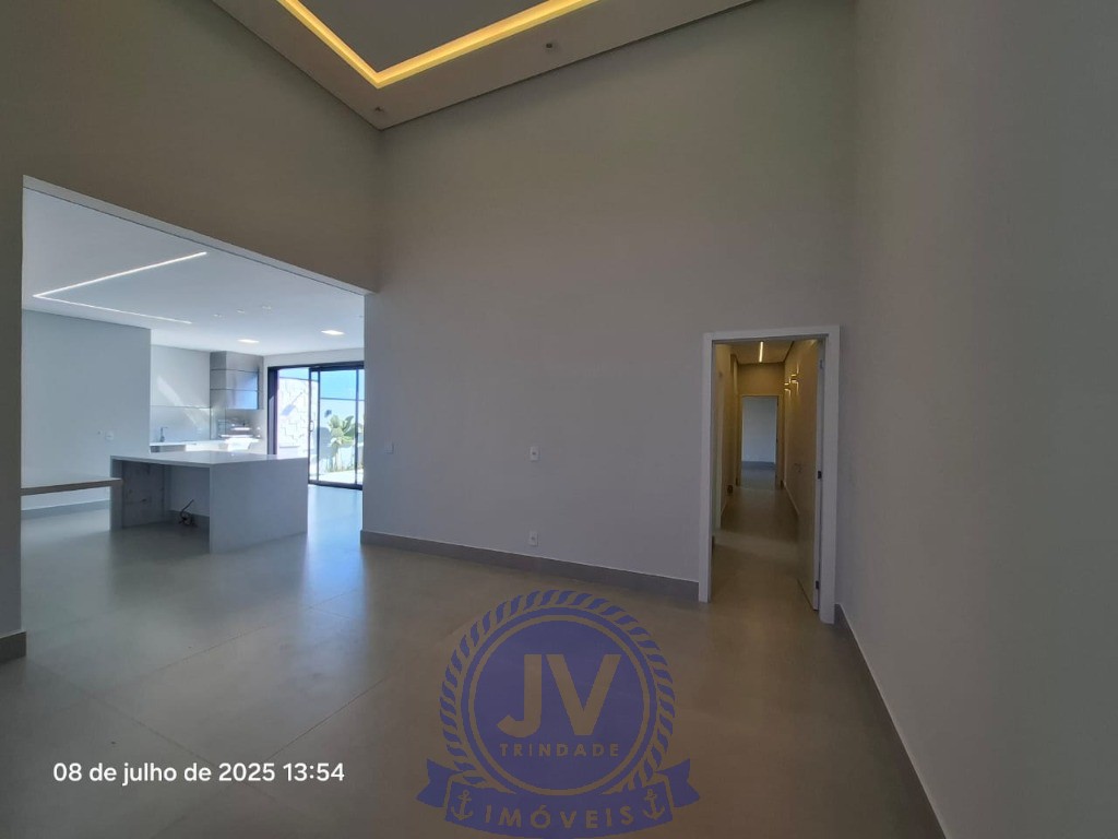 Casa, 3 quartos - Foto 25