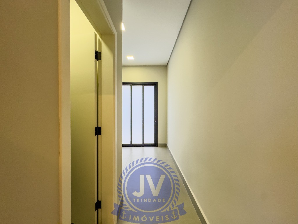 Casa, 3 quartos - Foto 20