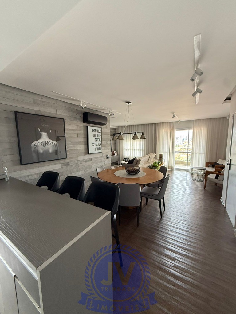 Apartamento, 3 quartos, 103 m² - Foto 13