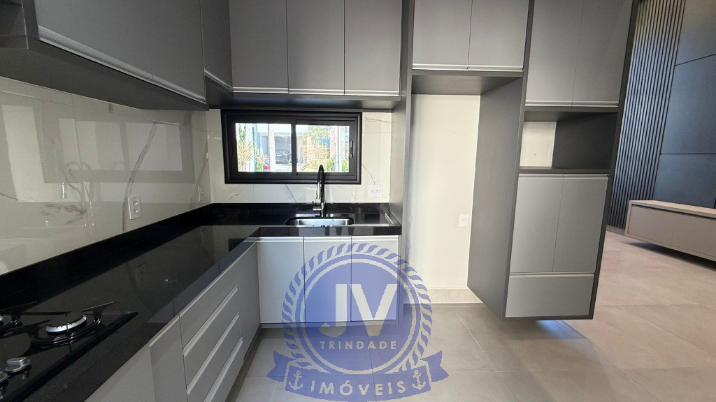 Casa, 3 quartos - Foto 10