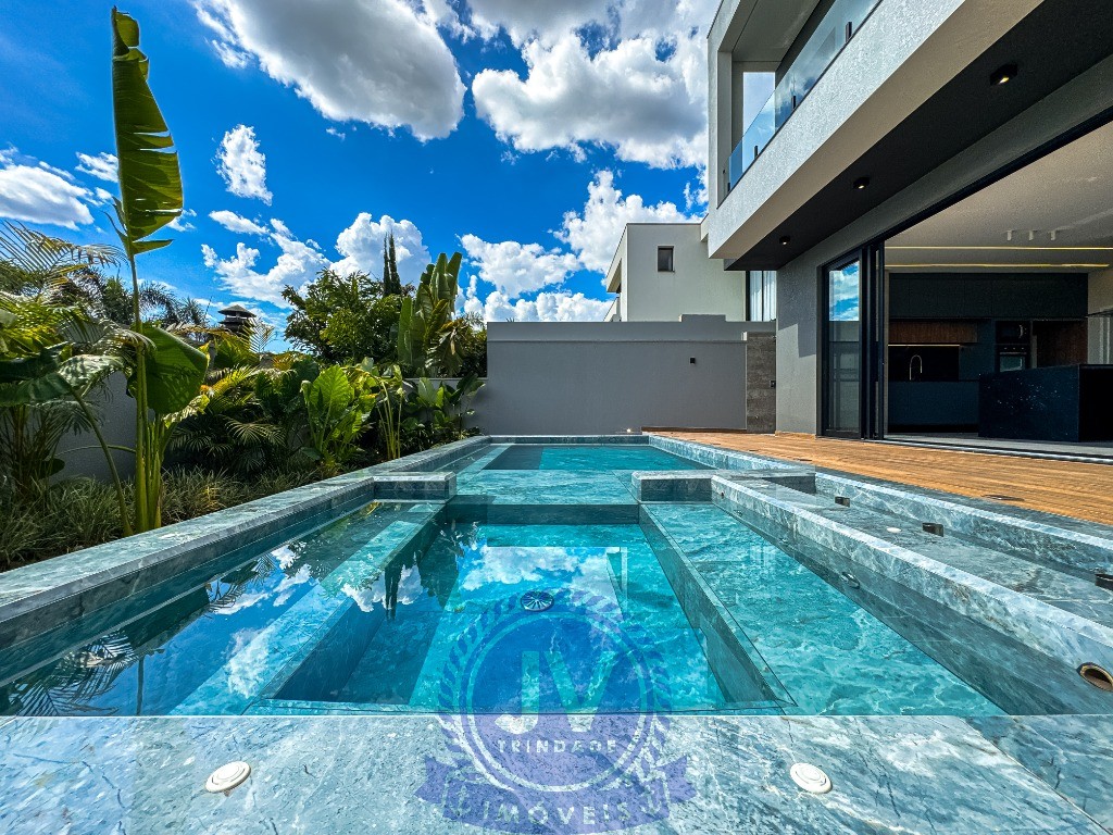 Casa, 3 quartos - Foto 13