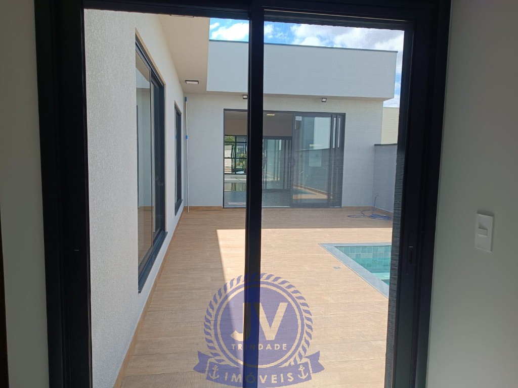 Casa, 4 quartos - Foto 29