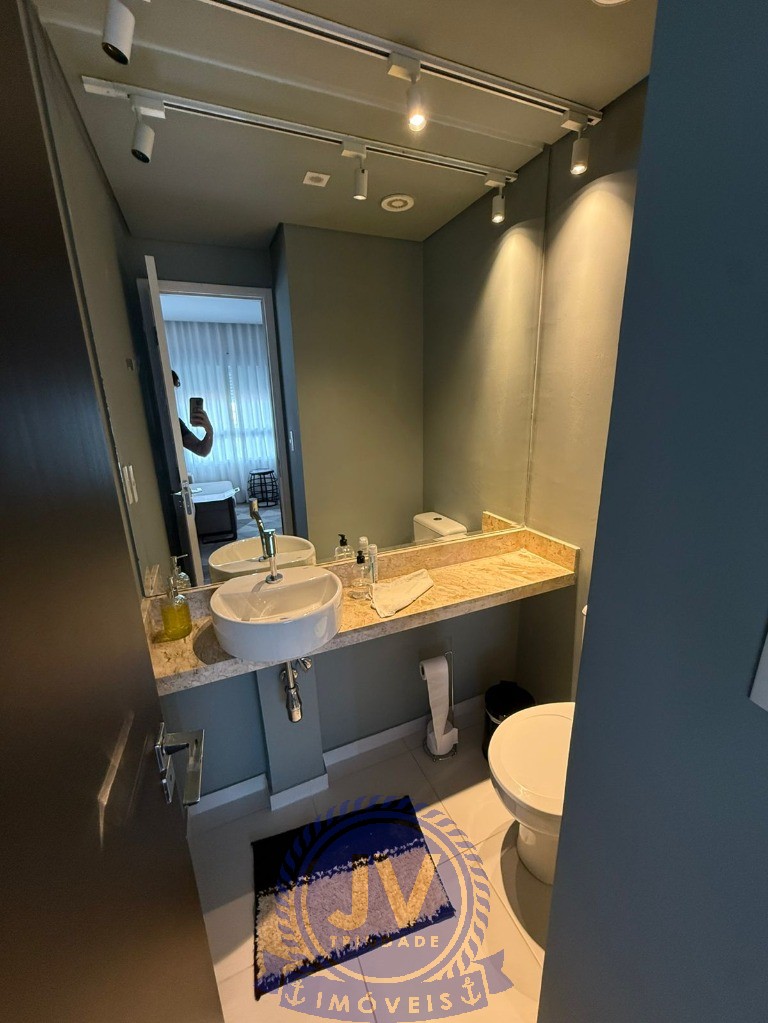 Apartamento, 3 quartos, 103 m² - Foto 19