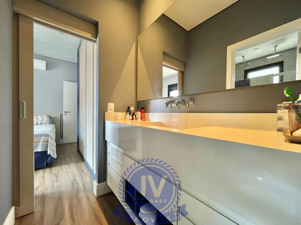 Casa, 5 quartos - Foto 7