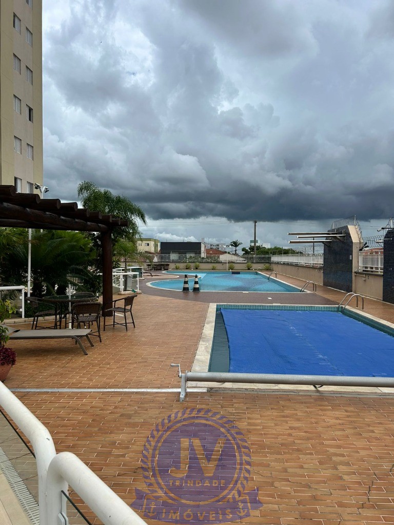 Apartamento, 3 quartos, 260 m² - Foto 20