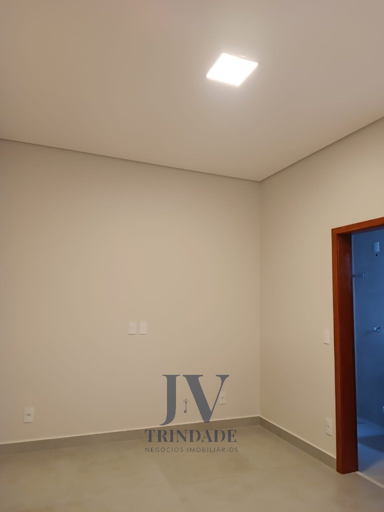 Casa, 3 quartos - Foto 18