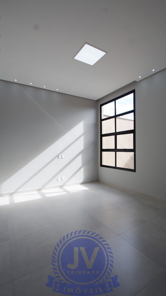 Casa, 3 quartos - Foto 11