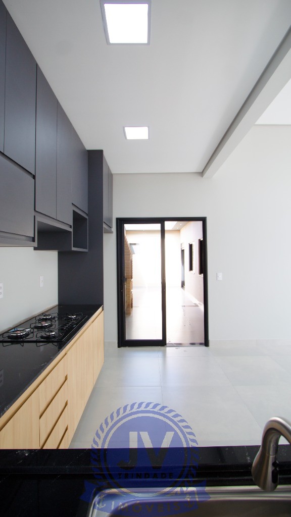 Casa, 3 quartos - Foto 15