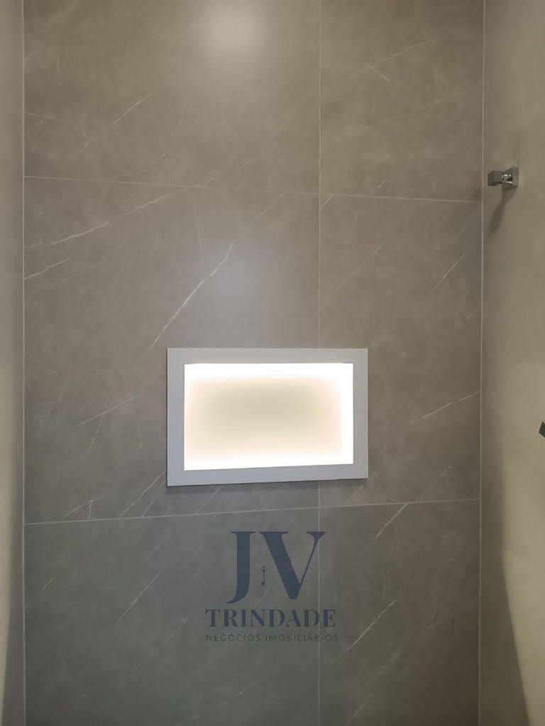 Casa, 3 quartos - Foto 9