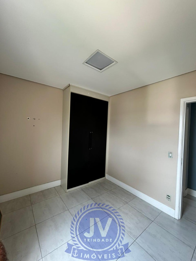 Apartamento, 3 quartos, 260 m² - Foto 8