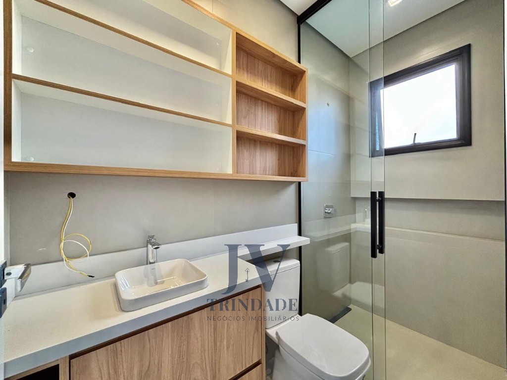 Casa, 3 quartos - Foto 14