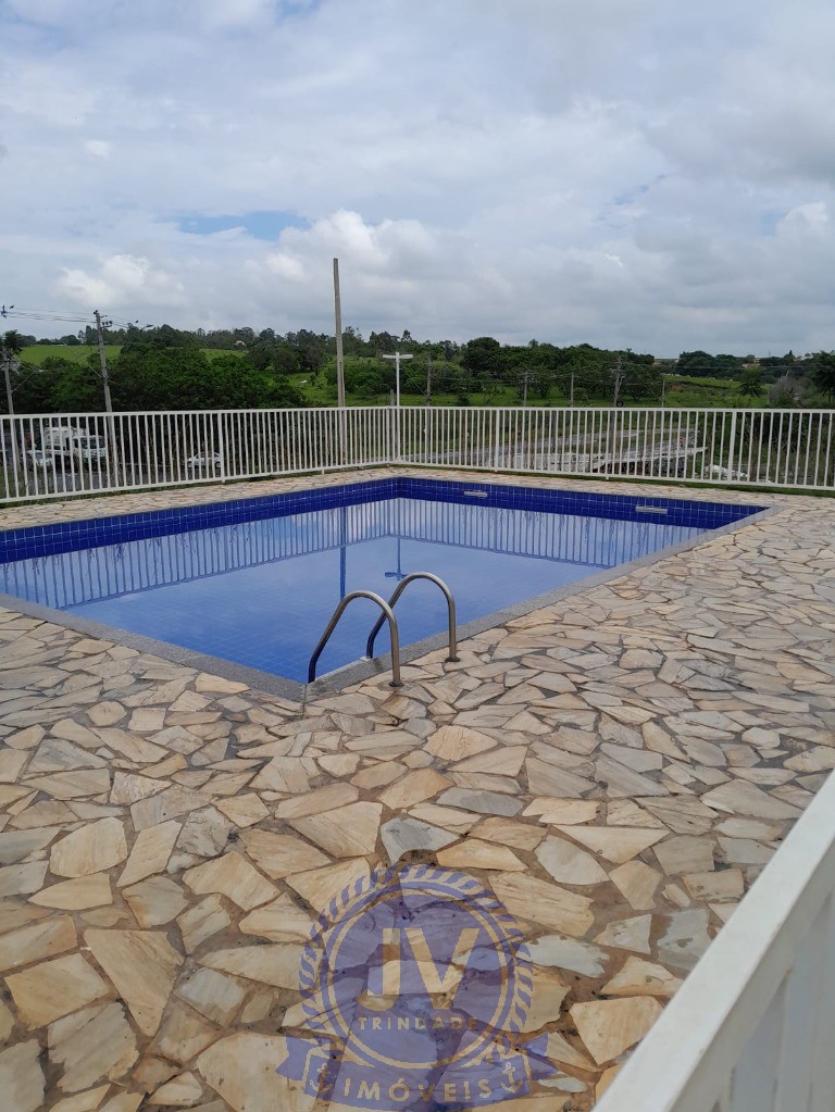 Apartamento, 2 quartos, 48 m² - Foto 17