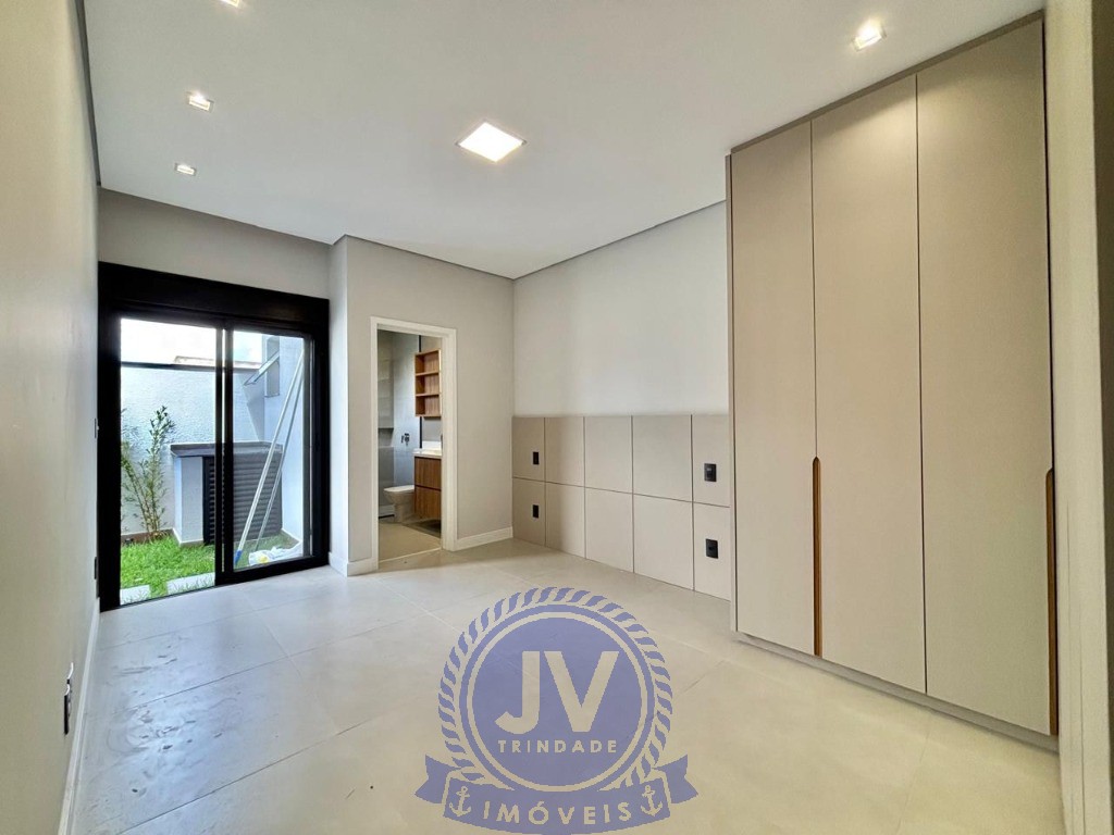 Casa, 3 quartos - Foto 11