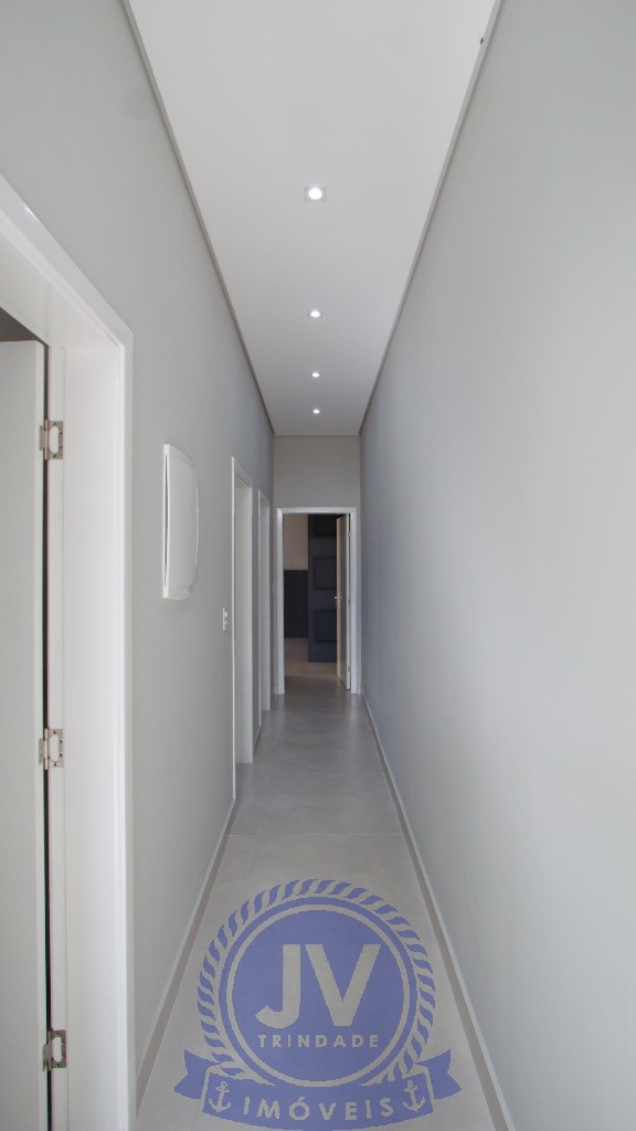 Casa, 3 quartos - Foto 17