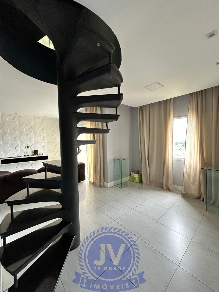 Apartamento, 3 quartos, 260 m² - Foto 4