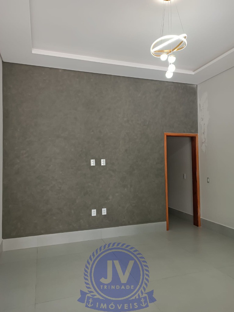 Casa, 3 quartos - Foto 21