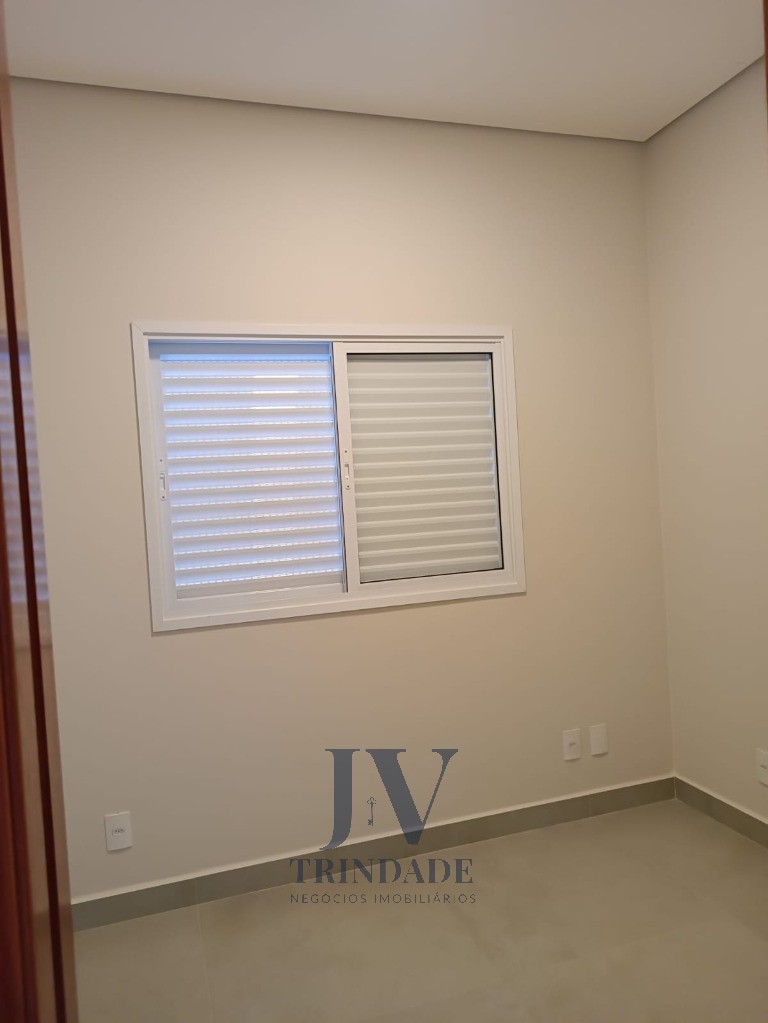 Casa, 3 quartos - Foto 13