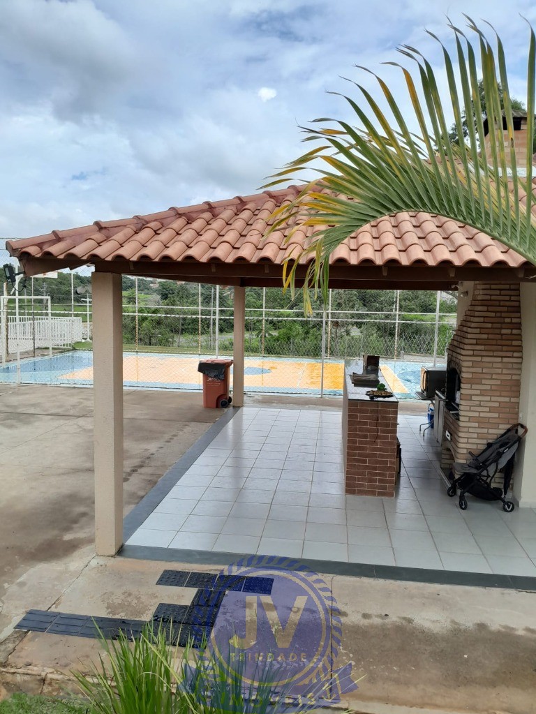 Apartamento, 2 quartos, 48 m² - Foto 18