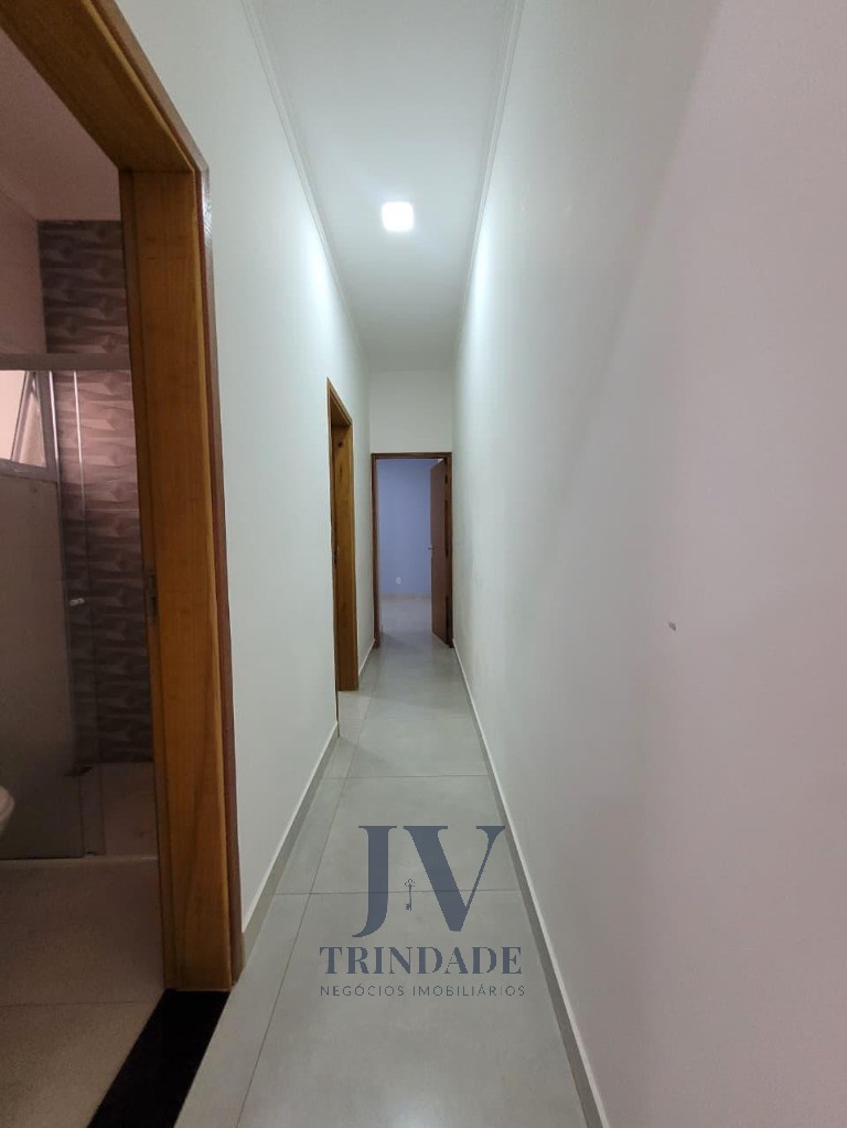 Casa, 2 quartos - Foto 15