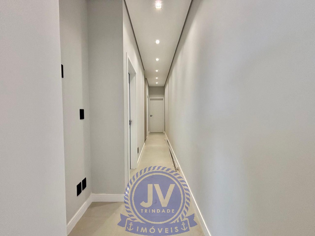 Casa, 3 quartos - Foto 19