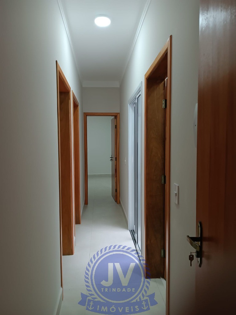 Casa, 3 quartos - Foto 18