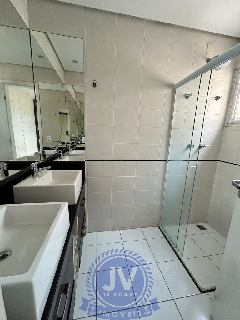 Apartamento, 3 quartos, 260 m² - Foto 14