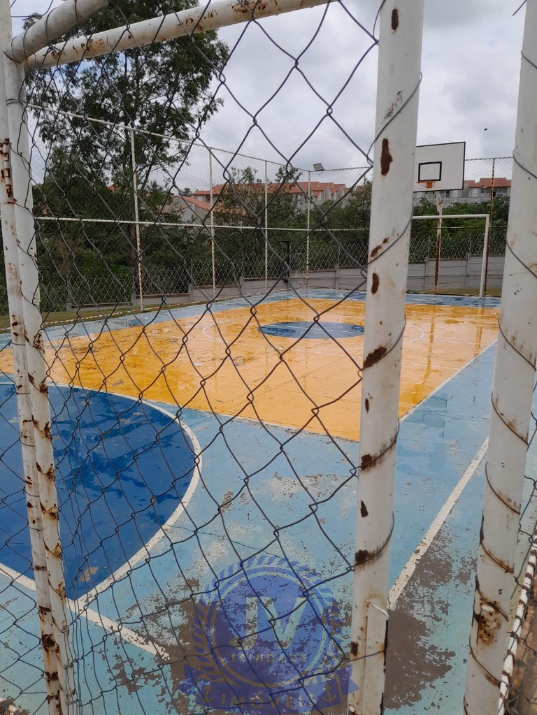 Apartamento, 2 quartos, 48 m² - Foto 15