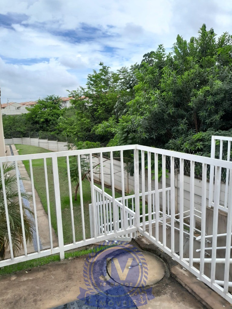 Apartamento, 2 quartos, 48 m² - Foto 24