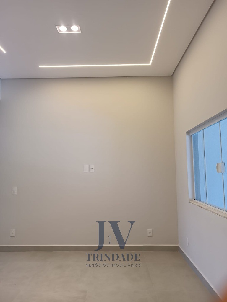 Casa, 3 quartos - Foto 22