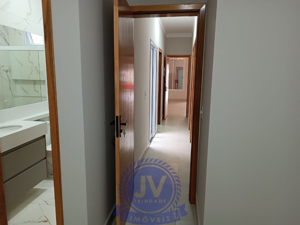 Casa, 3 quartos - Foto 6