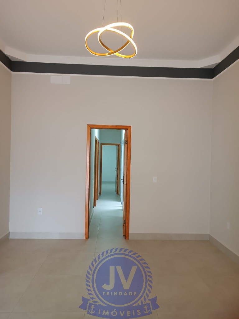 Casa, 3 quartos - Foto 20