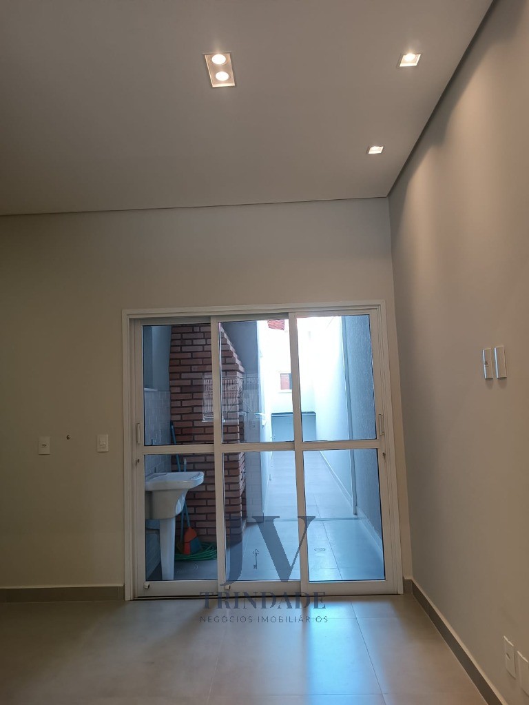 Casa, 3 quartos - Foto 17