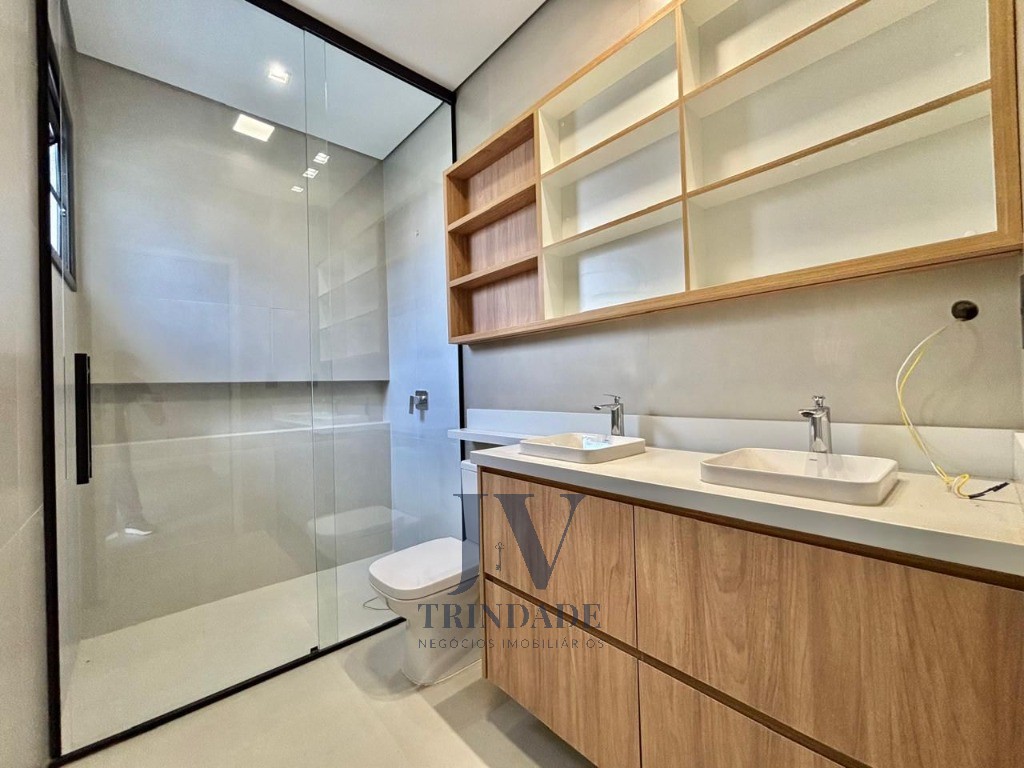 Casa, 3 quartos - Foto 12