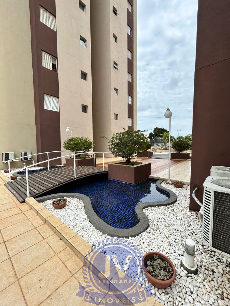 Apartamento, 3 quartos, 260 m² - Foto 23