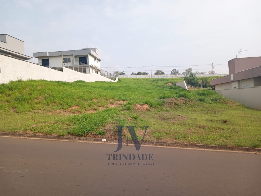 Terreno, 1200 m² - Foto 2