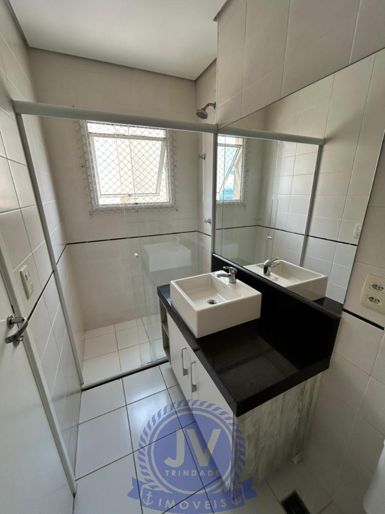 Apartamento, 3 quartos, 260 m² - Foto 10