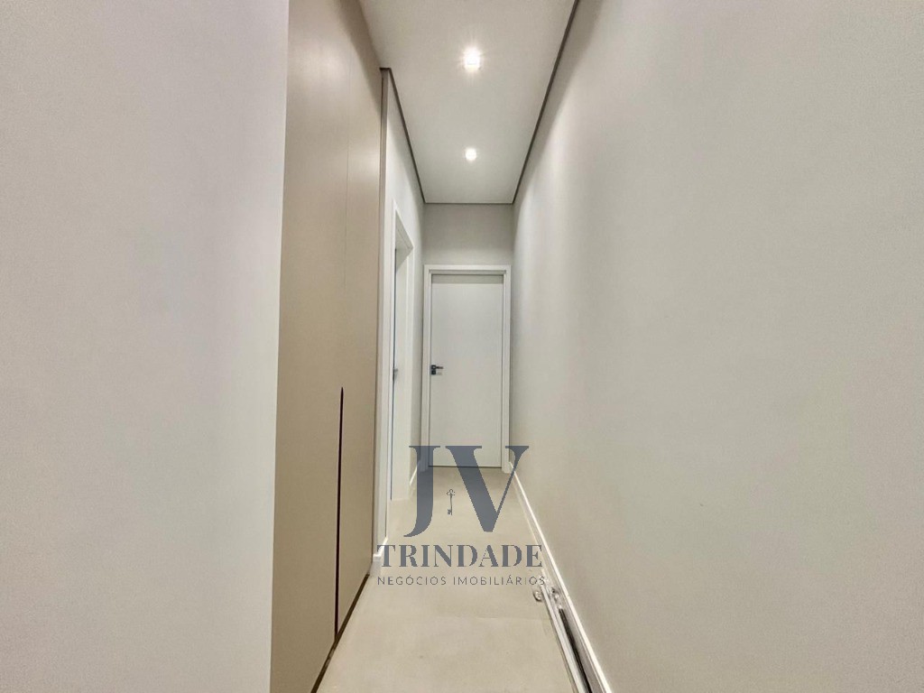 Casa, 3 quartos - Foto 21