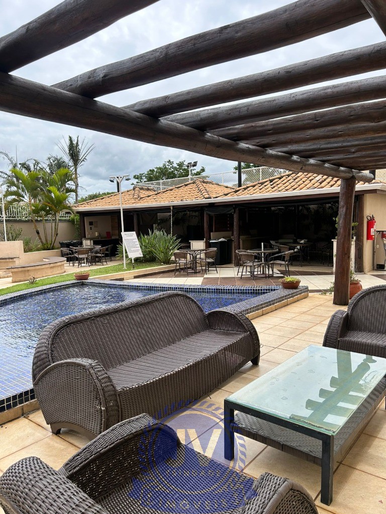 Apartamento, 3 quartos, 260 m² - Foto 21