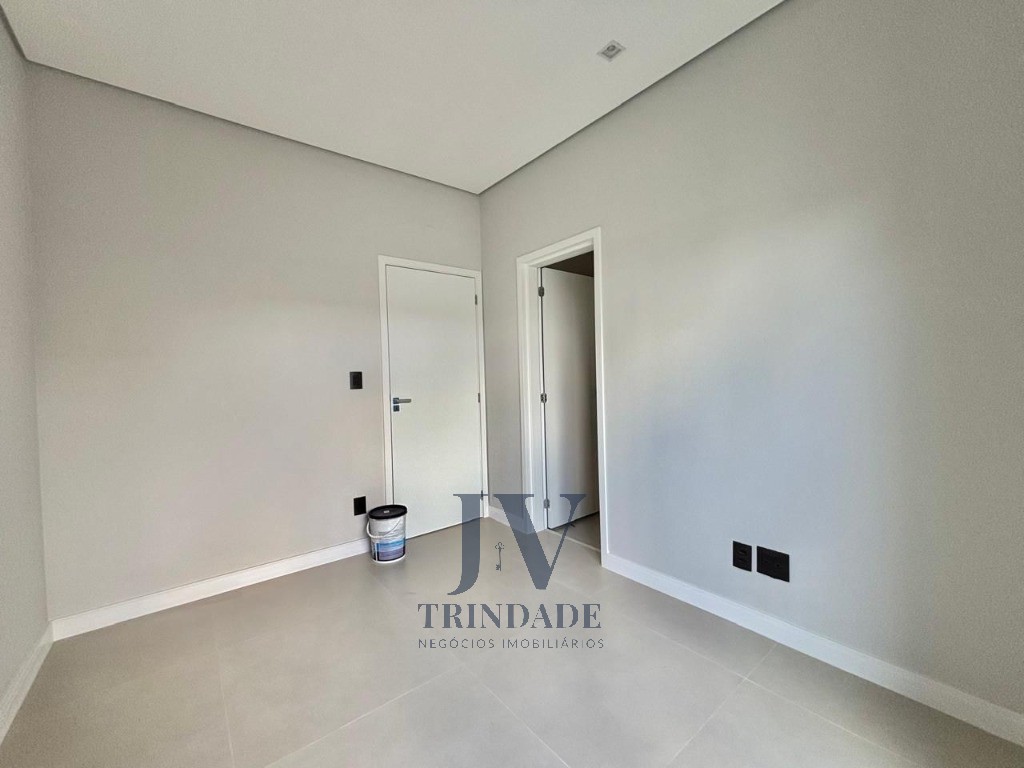 Casa, 3 quartos - Foto 15