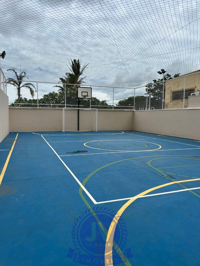 Apartamento, 3 quartos, 260 m² - Foto 19