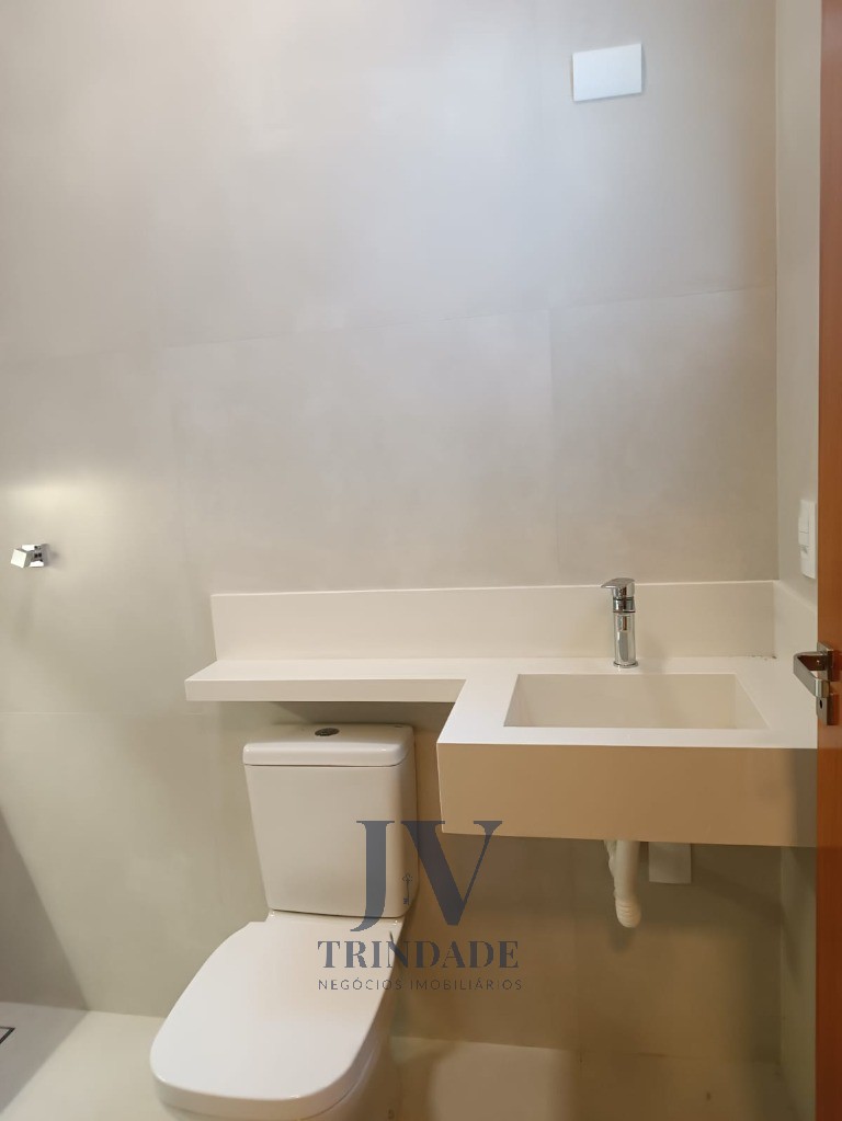 Casa, 3 quartos - Foto 9