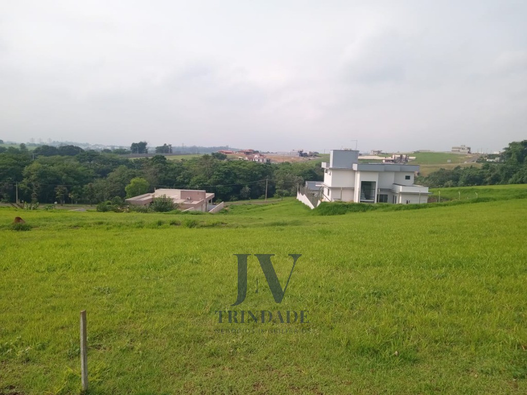 Terreno, 1200 m² - Foto 1