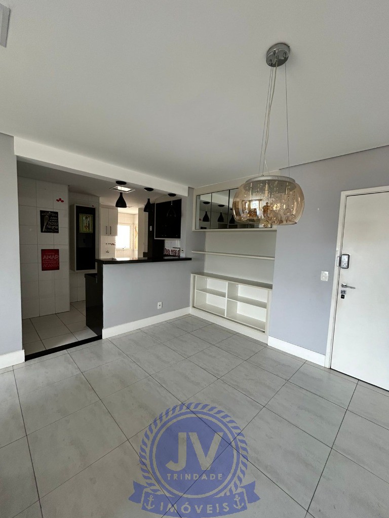 Apartamento, 3 quartos, 260 m² - Foto 5