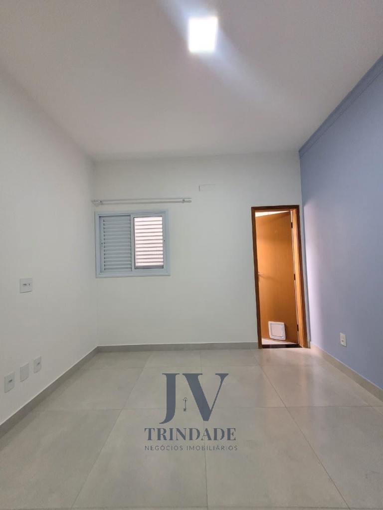 Casa, 2 quartos - Foto 10
