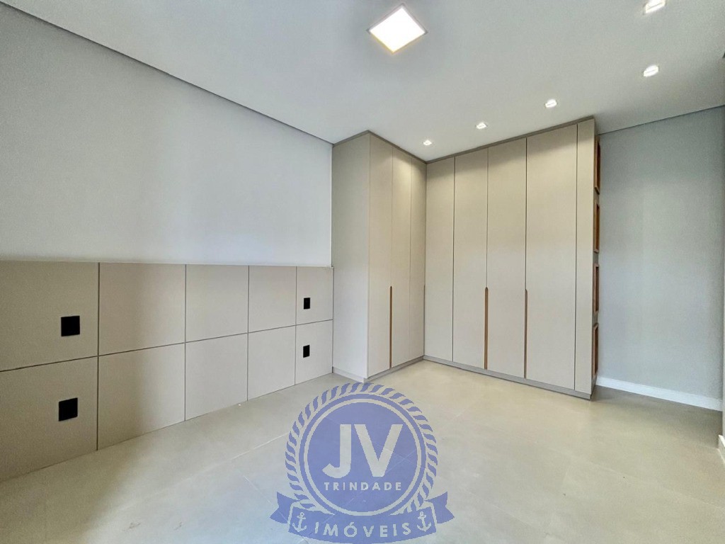 Casa, 3 quartos - Foto 9