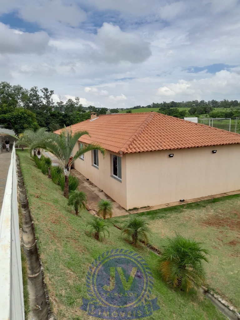 Apartamento, 2 quartos, 48 m² - Foto 23