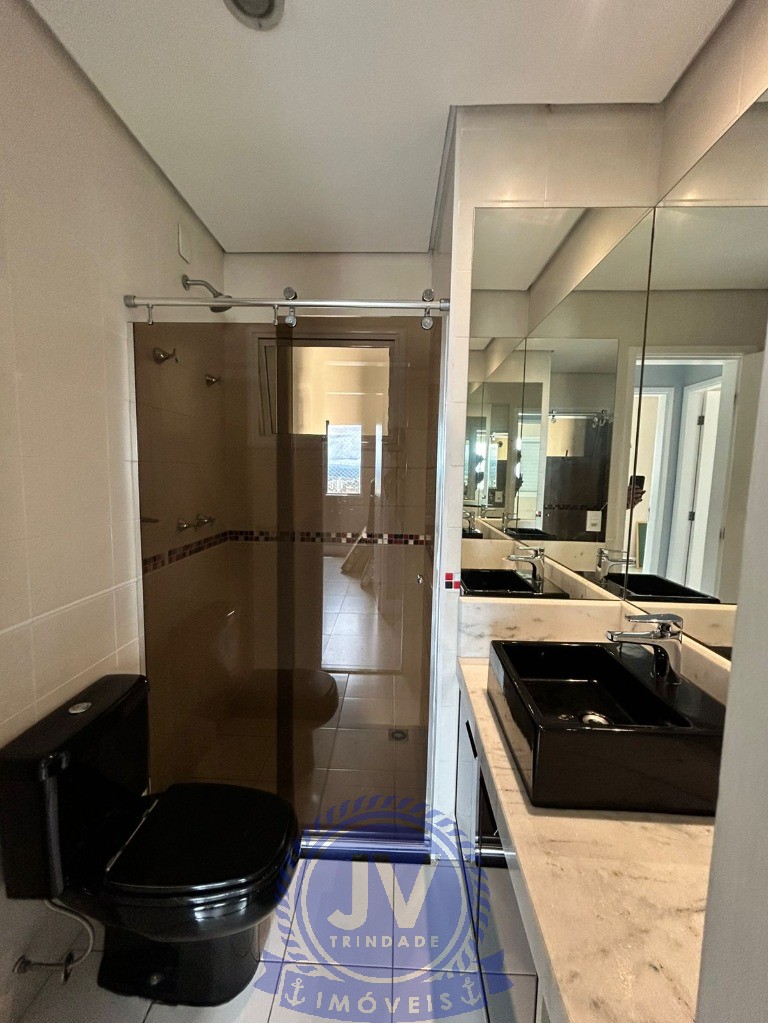 Apartamento, 3 quartos, 260 m² - Foto 17