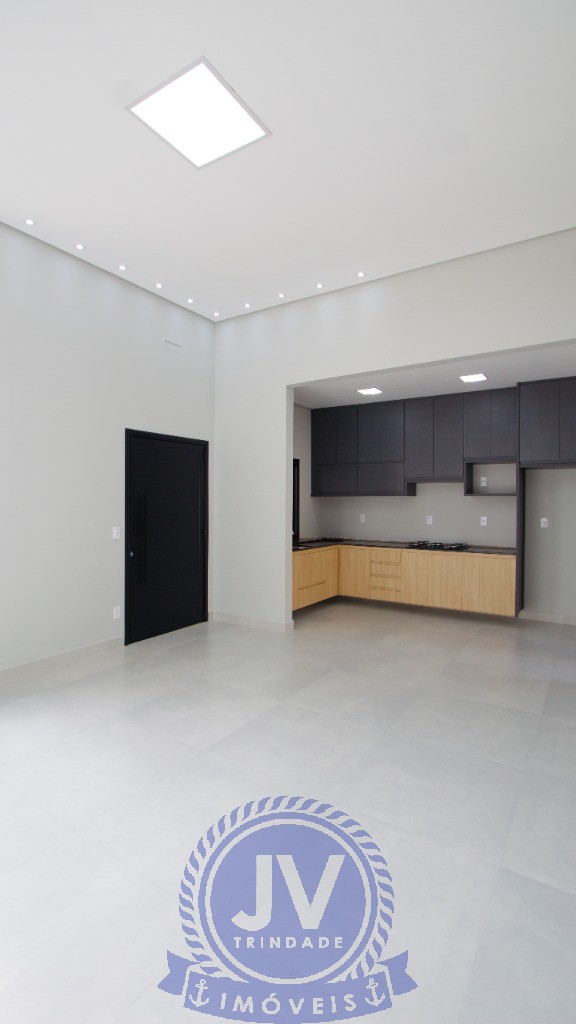 Casa, 3 quartos - Foto 13